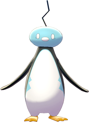 official artwork male preview