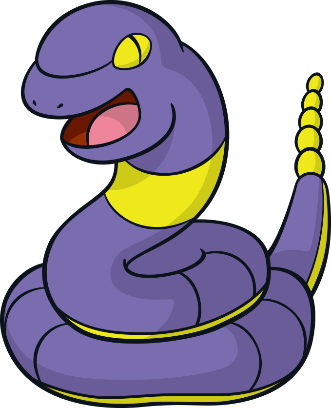 dream world 1 preview