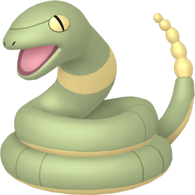 home male shiny preview