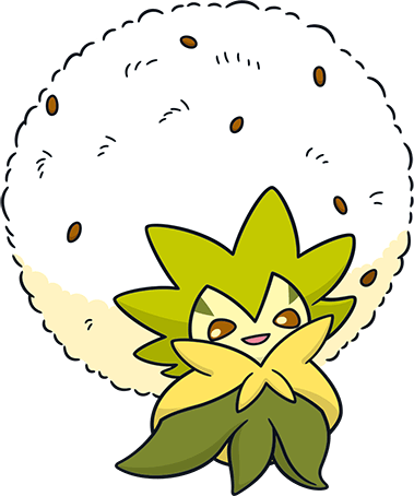 dream world 1 preview