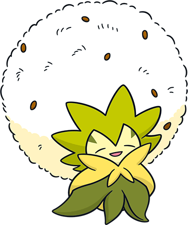 dream world 2 preview