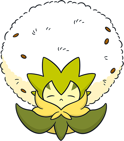 dream world 3 preview