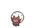 msikma pokesprite gen8 male shiny