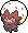 msikma pokesprite gen8 male shiny preview