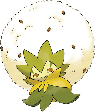 official artwork male preview