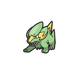 brilliant diamond shining pearl male