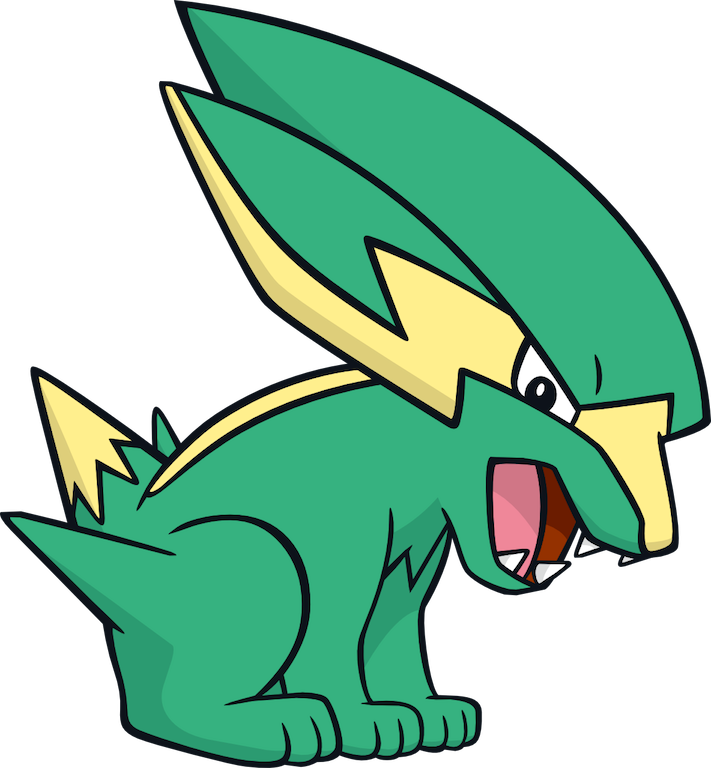 dream world 1 preview