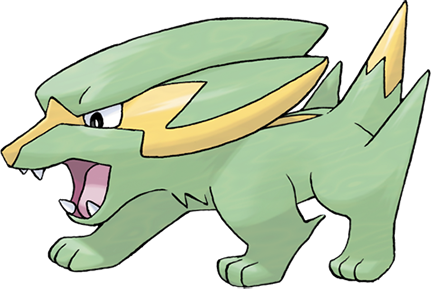 official artwork male preview