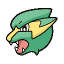 pokemon link battle male