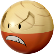 legends arceus male preview