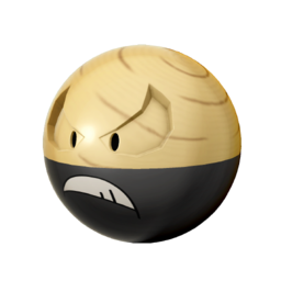 legends arceus male shiny