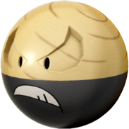 legends arceus male shiny preview