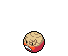 msikma pokesprite gen8 male