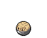 msikma pokesprite gen8 male shiny