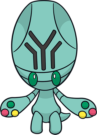 dream world 1 preview