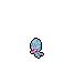 msikma pokesprite gen8 male shiny