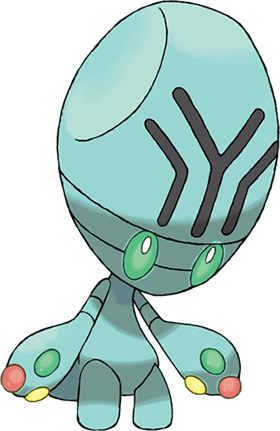 official artwork male preview