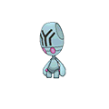 omegaruby alphasapphire male shiny