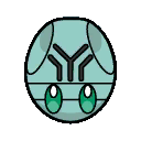 pokemon link battle male