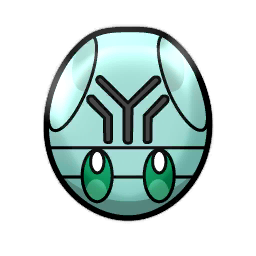 pokemon shuffle male