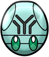 pokemon shuffle male preview