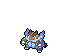 msikma pokesprite gen8 male shiny