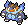 msikma pokesprite gen8 male shiny preview
