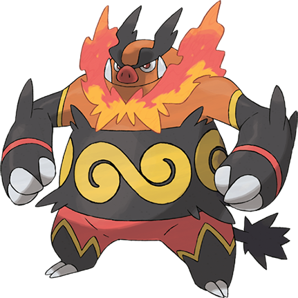 official artwork male preview