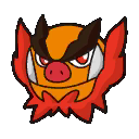 pokemon link battle male