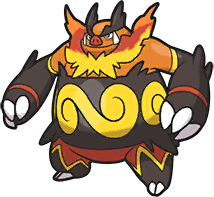 scarlet violet male preview