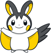 dream world 2 preview