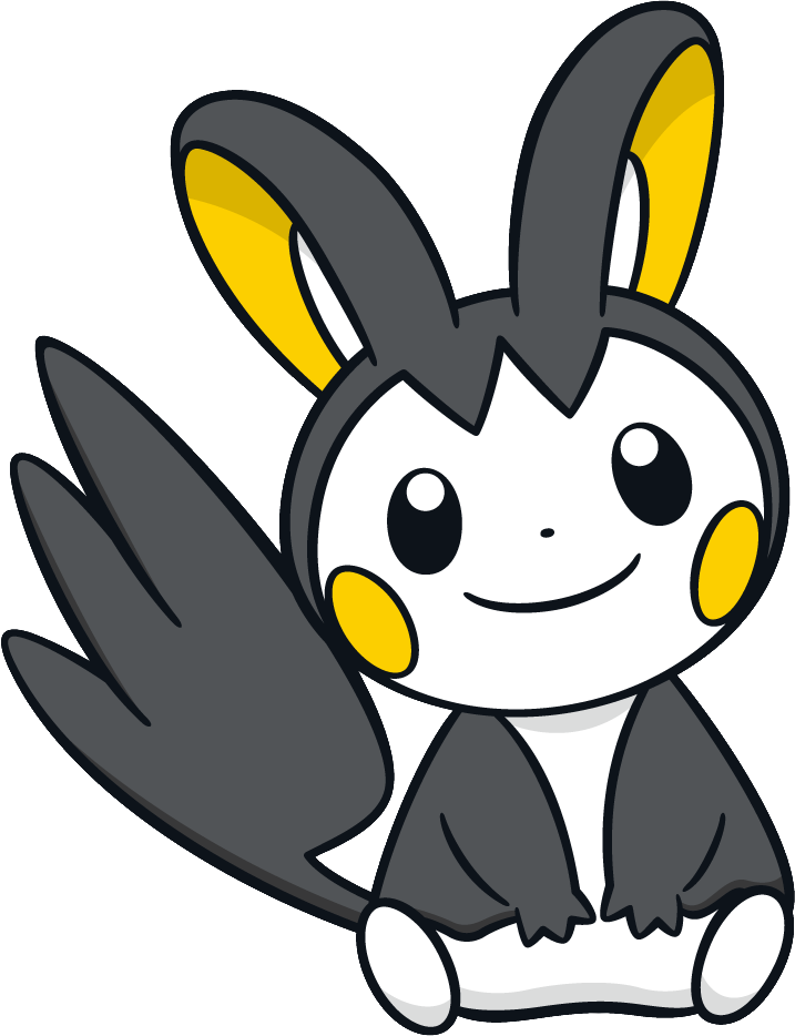 dream world 3 preview