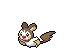 msikma pokesprite gen8 male shiny