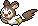 msikma pokesprite gen8 male shiny preview