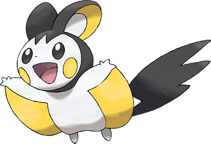 official artwork male preview