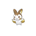 ultra sun ultra moon male shiny