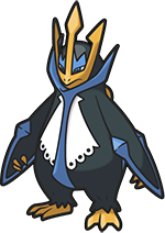 brilliant diamond shining pearl male preview