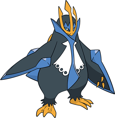 dream world 1 preview