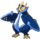 heartgold soulsilver male