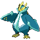 heartgold soulsilver male shiny