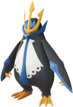 legends arceus male preview