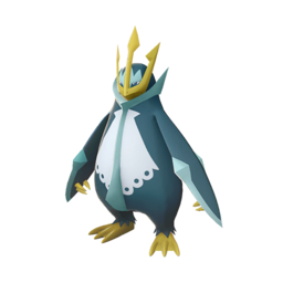 legends arceus male shiny