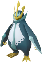 legends arceus male shiny preview