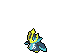 msikma pokesprite gen8 male shiny