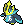 msikma pokesprite gen8 male shiny preview