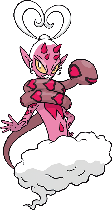 dream world 1 preview