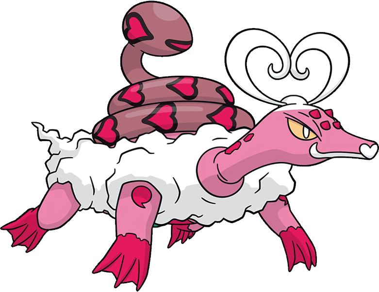 dream world 2 preview