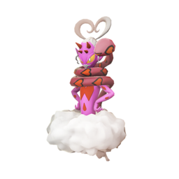 legends arceus male shiny