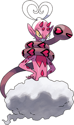 official artwork male preview