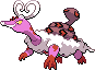 default male shiny preview